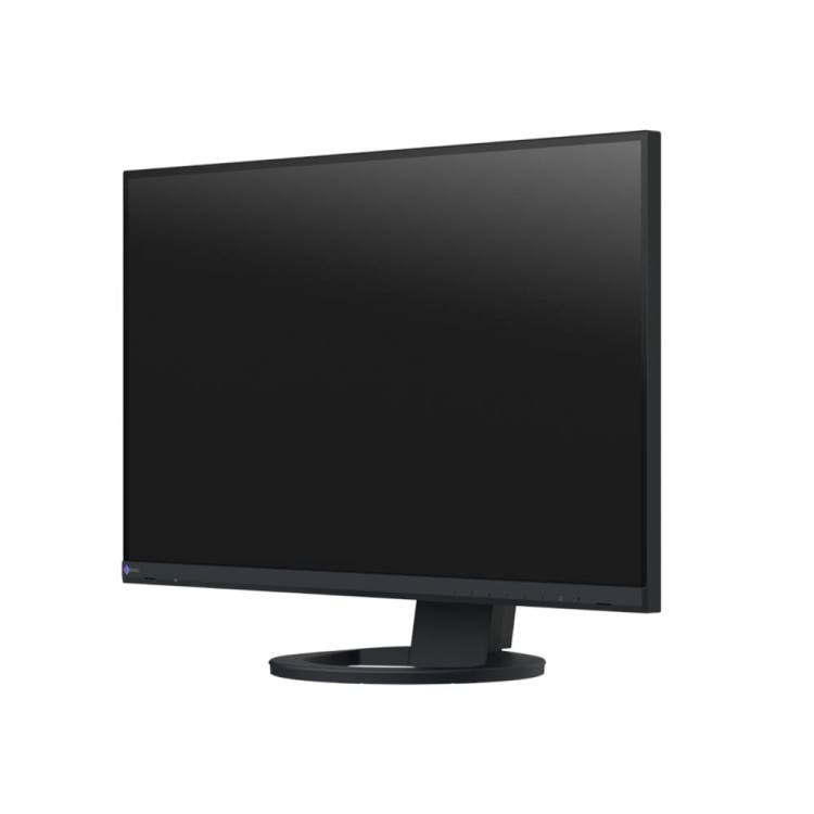 Monitor EIZO FlexScan EV2720S - czarny