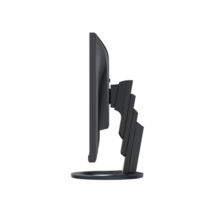 Monitor EIZO FlexScan EV2720S - czarny