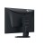 Monitor EIZO FlexScan EV2720S - czarny