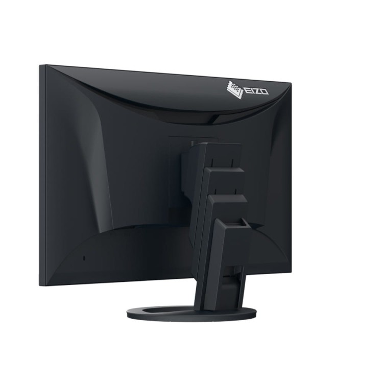 Monitor EIZO FlexScan EV2720S - czarny