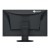 Monitor EIZO FlexScan EV2720S - czarny