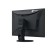 Monitor EIZO FlexScan EV2720S - czarny