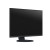 Monitor EIZO FlexScan EV2720S - czarny