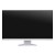Monitor EIZO FlexScan EV2720S - biały