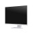 Monitor EIZO FlexScan EV2720S - biały