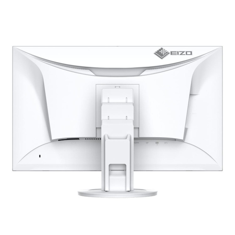 Monitor EIZO FlexScan EV2720S - biały