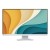 Monitor EIZO FlexScan EV2720S - biały
