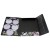 STARPAK_512443_4.jpg