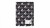 BIURFOL_TGN-A4-02_1.jpg