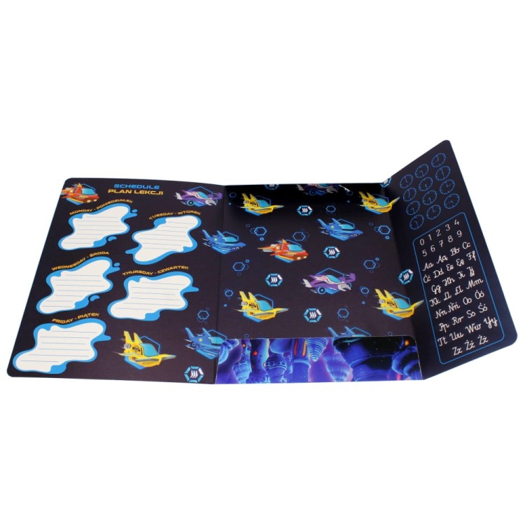 STARPAK_352917_4.jpg