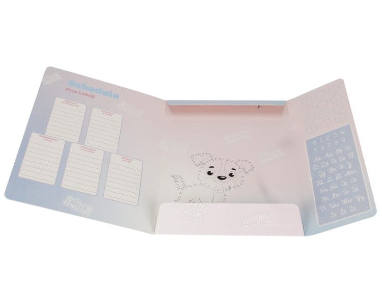 STARPAK_398150_3.jpg