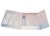 STARPAK_398150_4.jpg