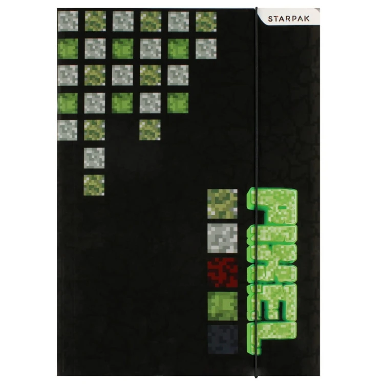 STARPAK_470869_3.jpg