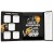 STARPAK_480784_6.jpg