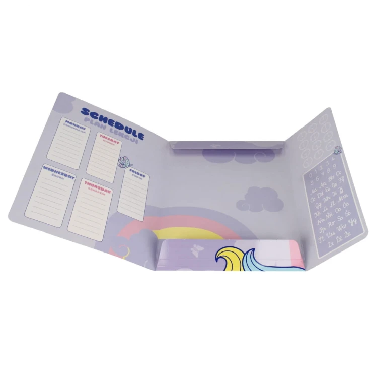 STARPAK_480785_4.jpg