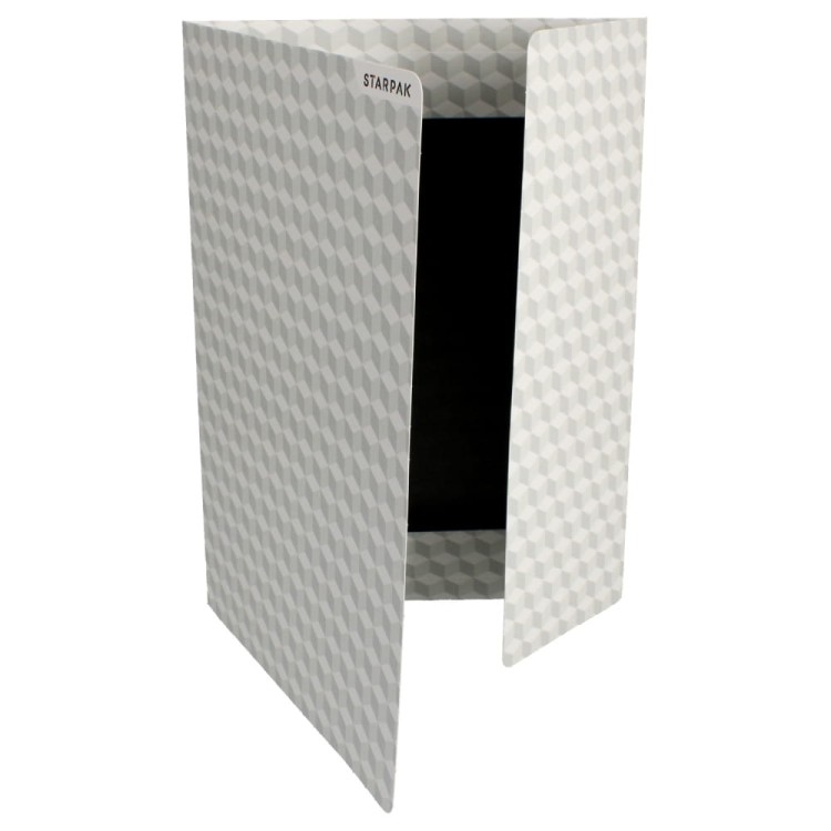 STARPAK_491058_1.jpg