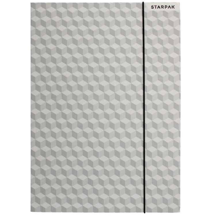 STARPAK_491058_3.jpg
