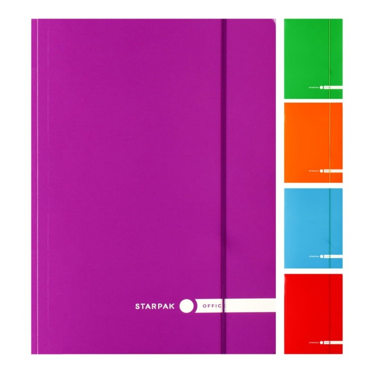 STARPAK_515287.jpg