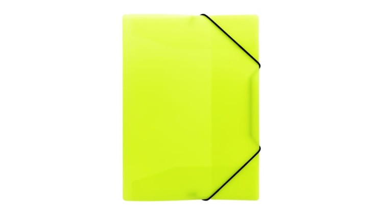 BIURFOL_tg-neon-a4-02_1.jpg