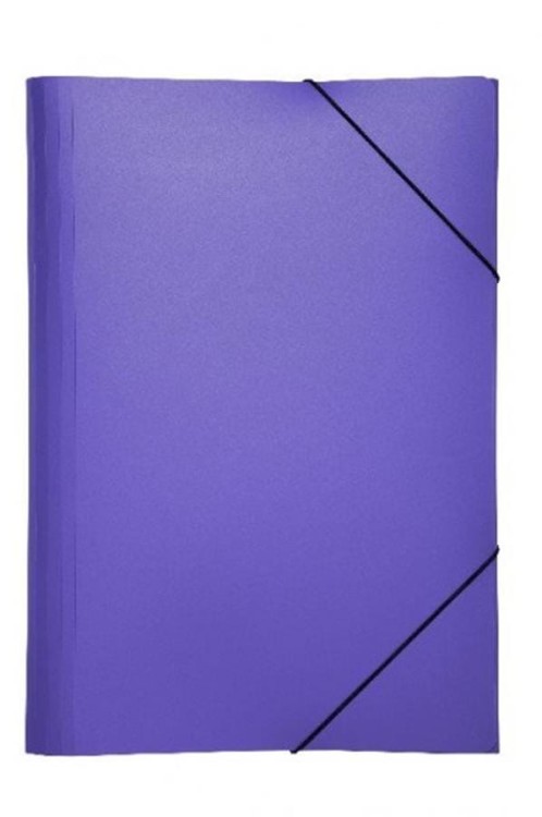 DURABLE_4009212041517.jpg