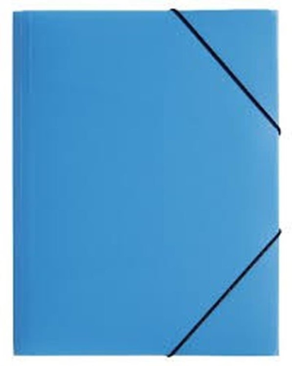 DURABLE_4009212035516.jpg