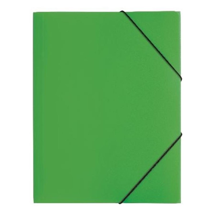 DURABLE_4009212048813.jpg
