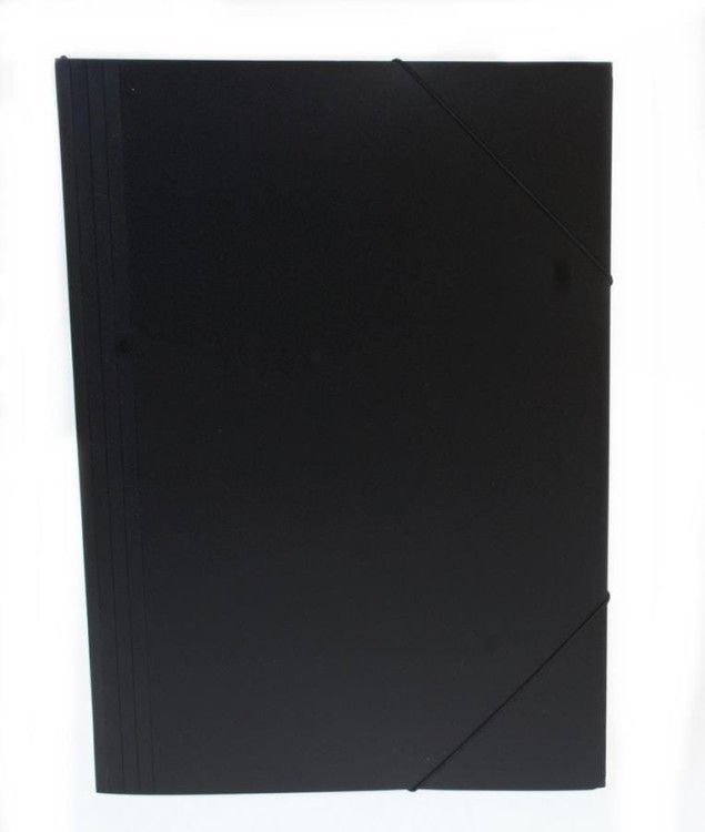DURABLE_4009212048844.jpg