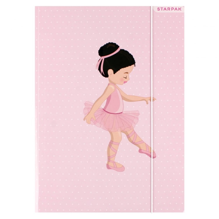 STARPAK_491061_3.jpg