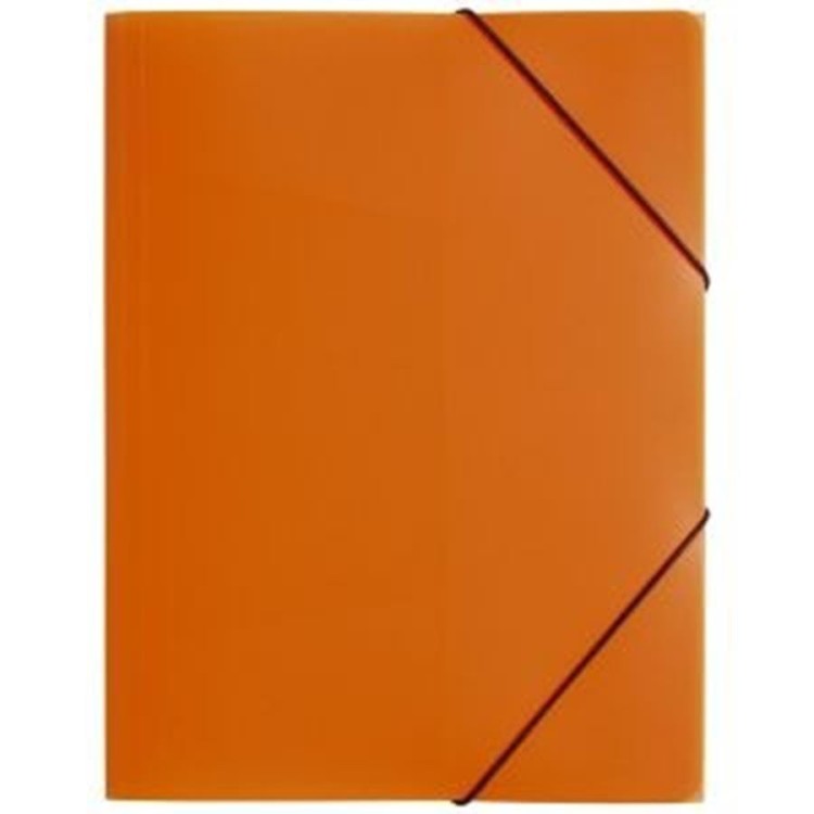 DURABLE_4009212038562.jpg