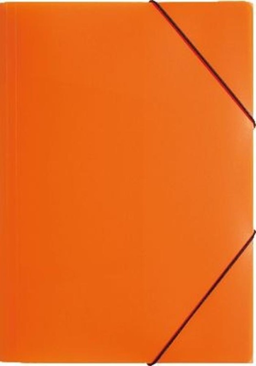 DURABLE_4009212038586.jpg