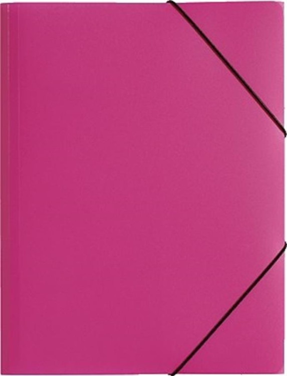 DURABLE_4009212038609.jpg