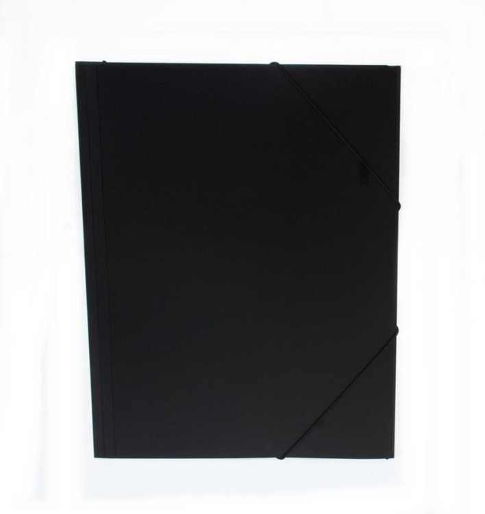 DURABLE_4009212048752.jpg