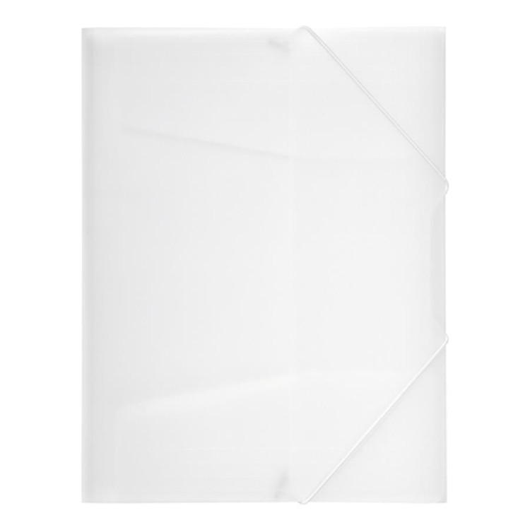 DURABLE_4009212024671.jpg