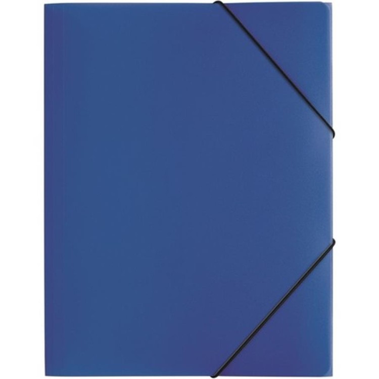 DURABLE_4009212024664.jpg