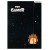 STARPAK_536511_1.jpg