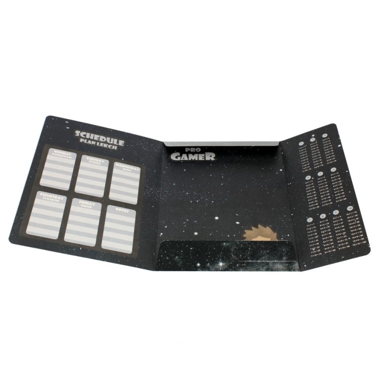 STARPAK_536511_4.jpg