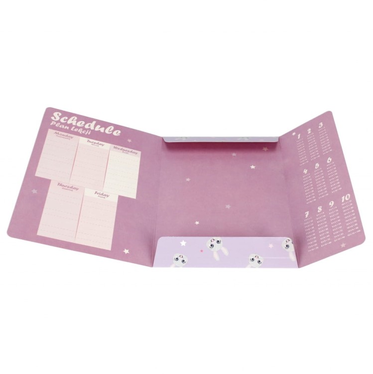 STARPAK_536513_3.jpg