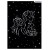 STARPAK_536514_2.jpg