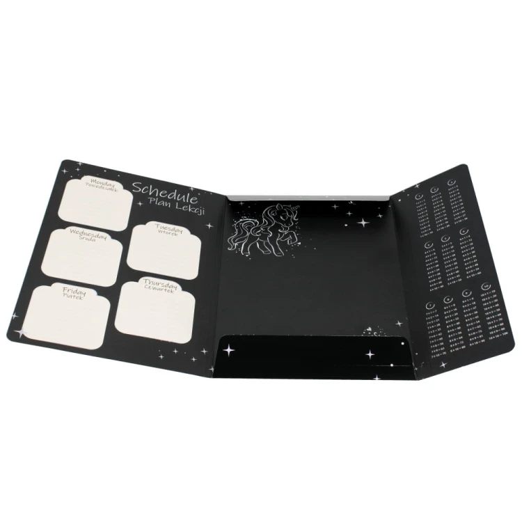 STARPAK_536514_3.jpg