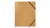 BIURFOL_ECO-TG-A4-01_1.jpg
