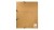 BIURFOL_ECO-TG-A4-01_2.jpg