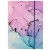 VAU_PE_5904287991516_1.jpg