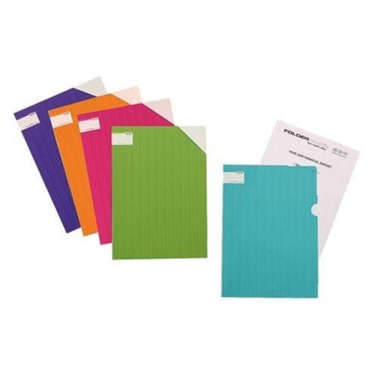 BANTEX_5901466218594.jpg