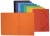 BANTEX_400087825_1200.jpg