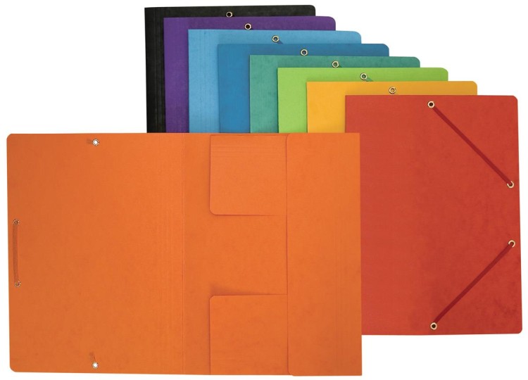 BANTEX_400087825_1200.jpg