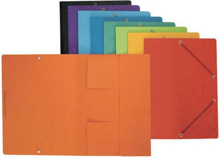 BANTEX_5901466218617.jpg
