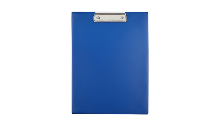 BIURFOL_kh-01-01_1.jpg
