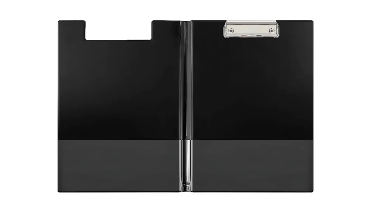 BIURFOL_kh-04-03_2.jpg