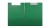 BIURFOL_kh-04-06_2.jpg