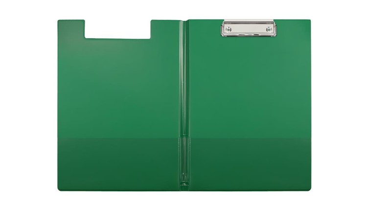 BIURFOL_kh-04-06_2.jpg